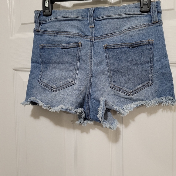 Juiner girls Celebrity pink - Picture 5 of 5